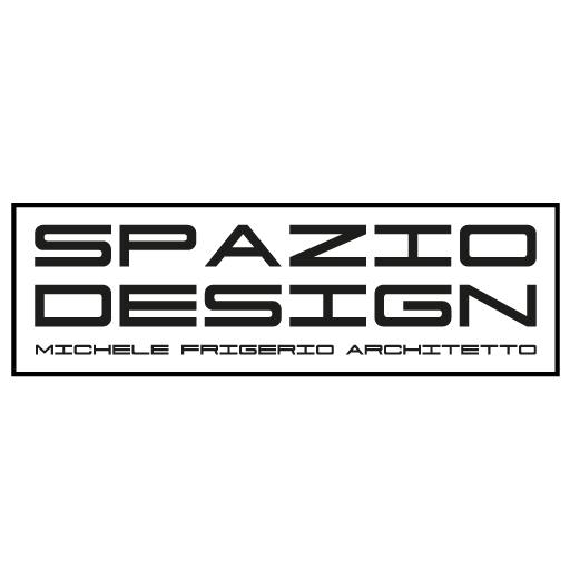 (c) Spazio-design.eu